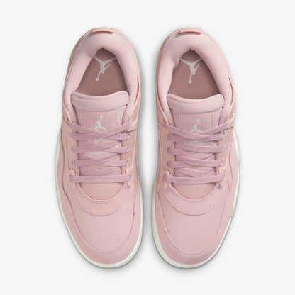 Air Jordan 4 RM WMNS “Pink Oxford” - DodResell