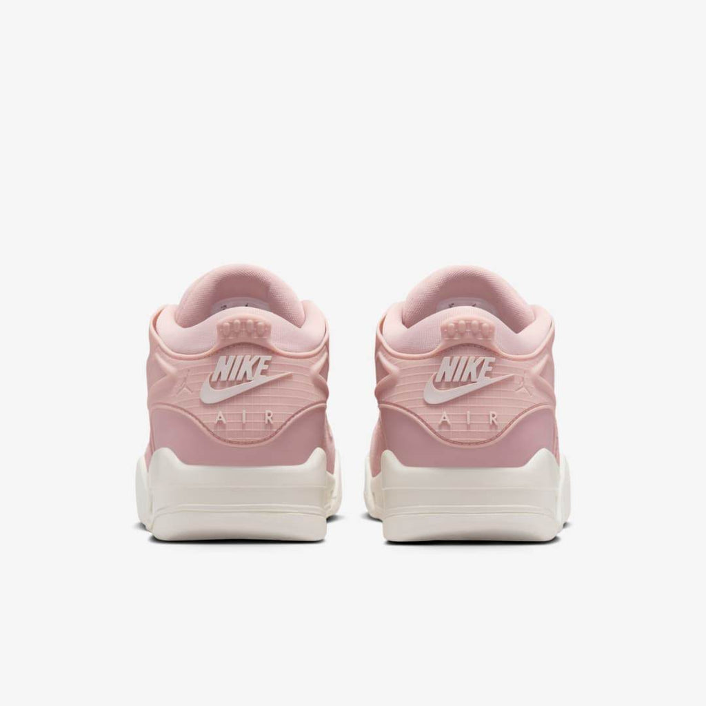 Air Jordan 4 RM WMNS “Pink Oxford” - DodResell