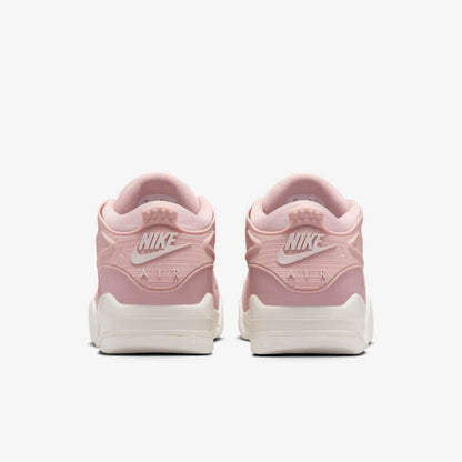 Air Jordan 4 RM WMNS “Pink Oxford” - DodResell