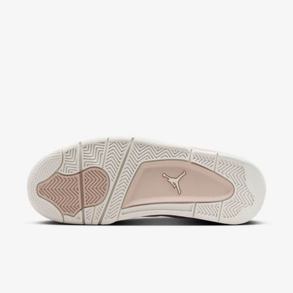 Air Jordan 4 RM WMNS “Pink Oxford” - DodResell