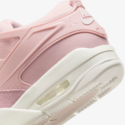 Air Jordan 4 RM WMNS “Pink Oxford” - DodResell