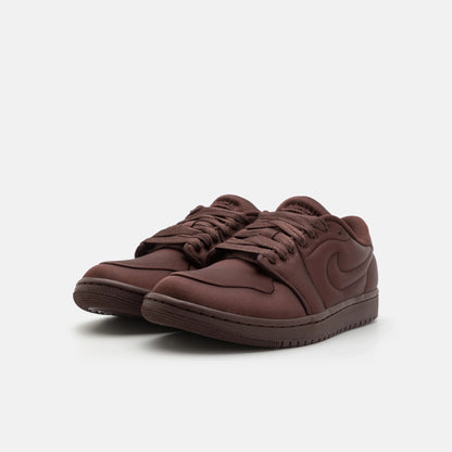 Air Jordan 1 Low "Method Of Make"