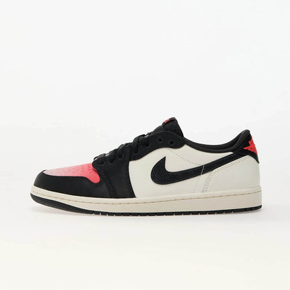 Air Jordan 1 Low x PSG - DodResell