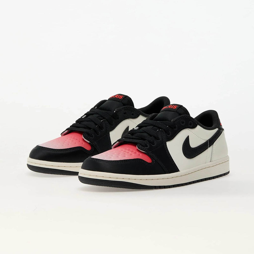 Air Jordan 1 Low x PSG - DodResell
