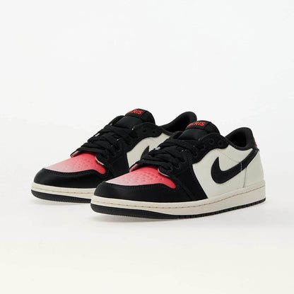 Air Jordan 1 Low x PSG - DodResell