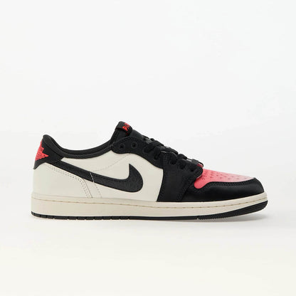 Air Jordan 1 Low x PSG - DodResell