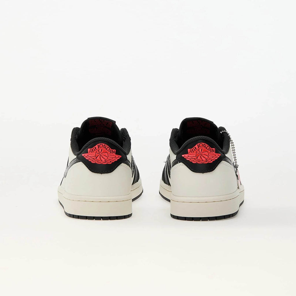 Air Jordan 1 Low x PSG - DodResell