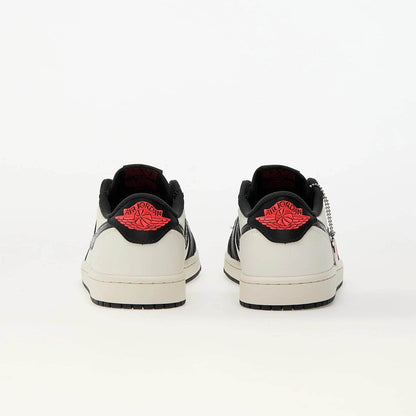 Air Jordan 1 Low x PSG - DodResell