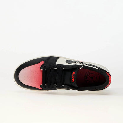 Air Jordan 1 Low x PSG - DodResell