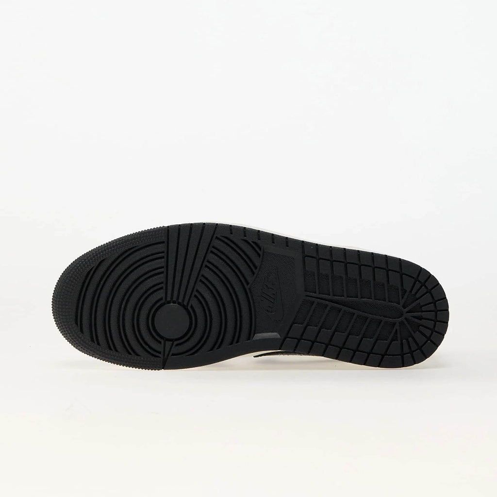 Air Jordan 1 Low x PSG - DodResell