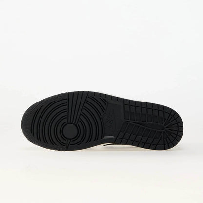 Air Jordan 1 Low x PSG - DodResell