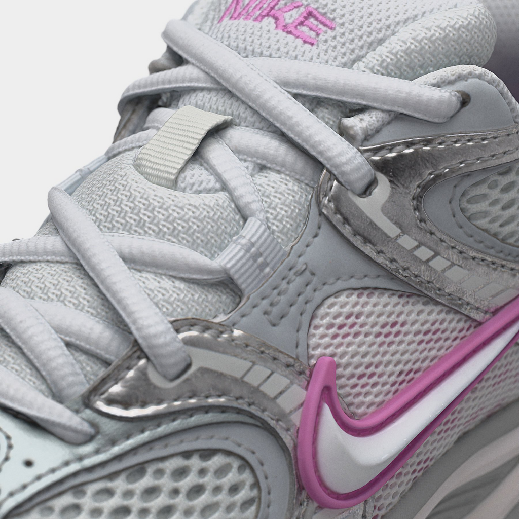 Nike V5 RNR “Grey/Pink” HQ7901-009