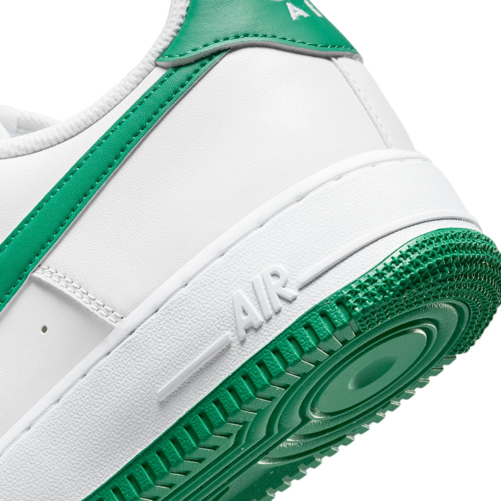 Nike Air Force 1 Low “Malachite” FJ4146-102