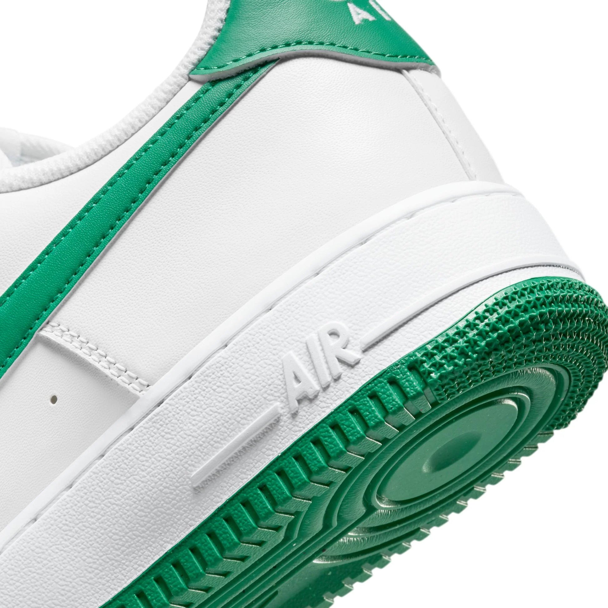 Nike Air Force 1 Low “Malachite” FJ4146-102