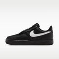 Nike Air Force 1 '07 LV8 "Black White" IR0952-001