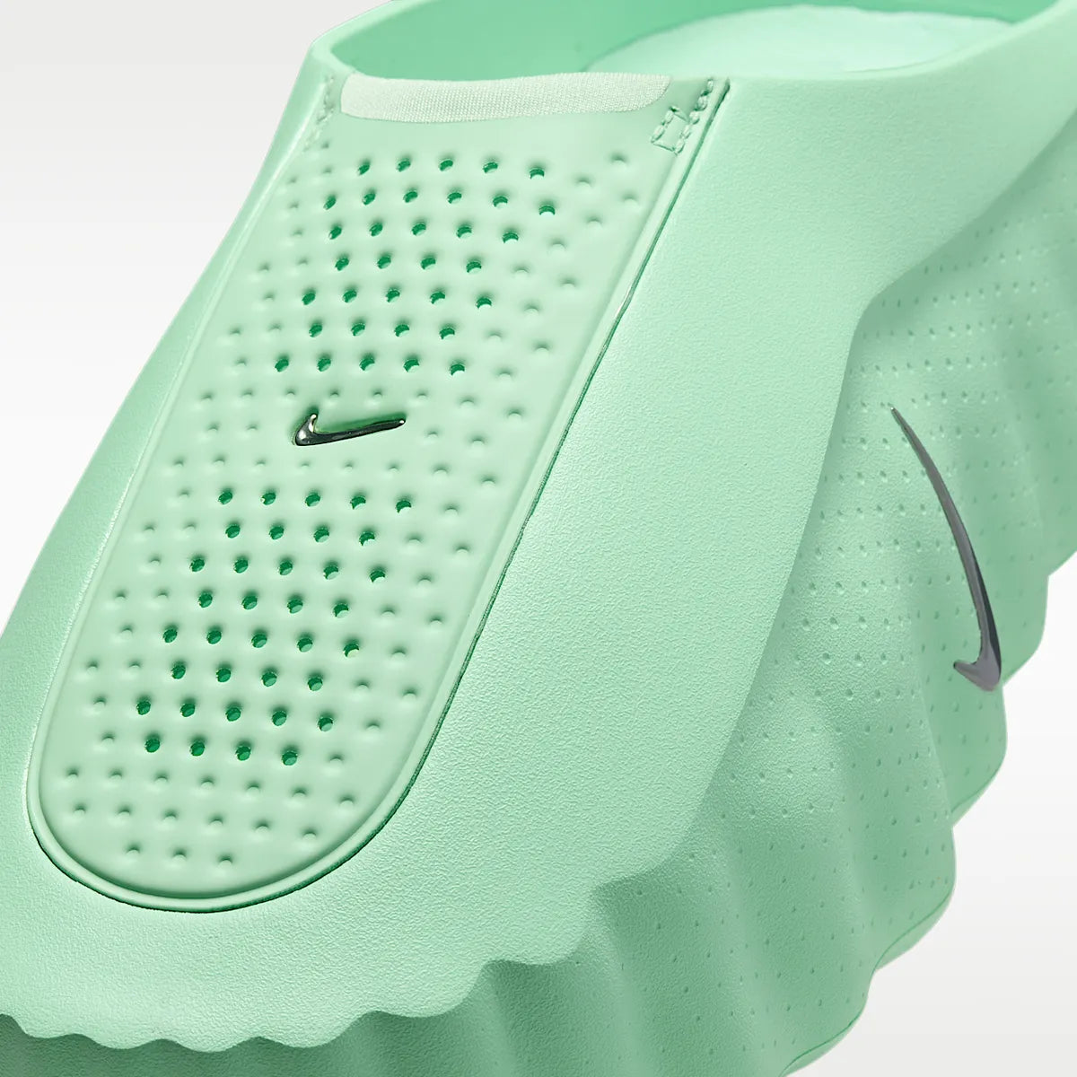 Nike Mind 001 Slide “Cucumber Calm” HQ4307-302