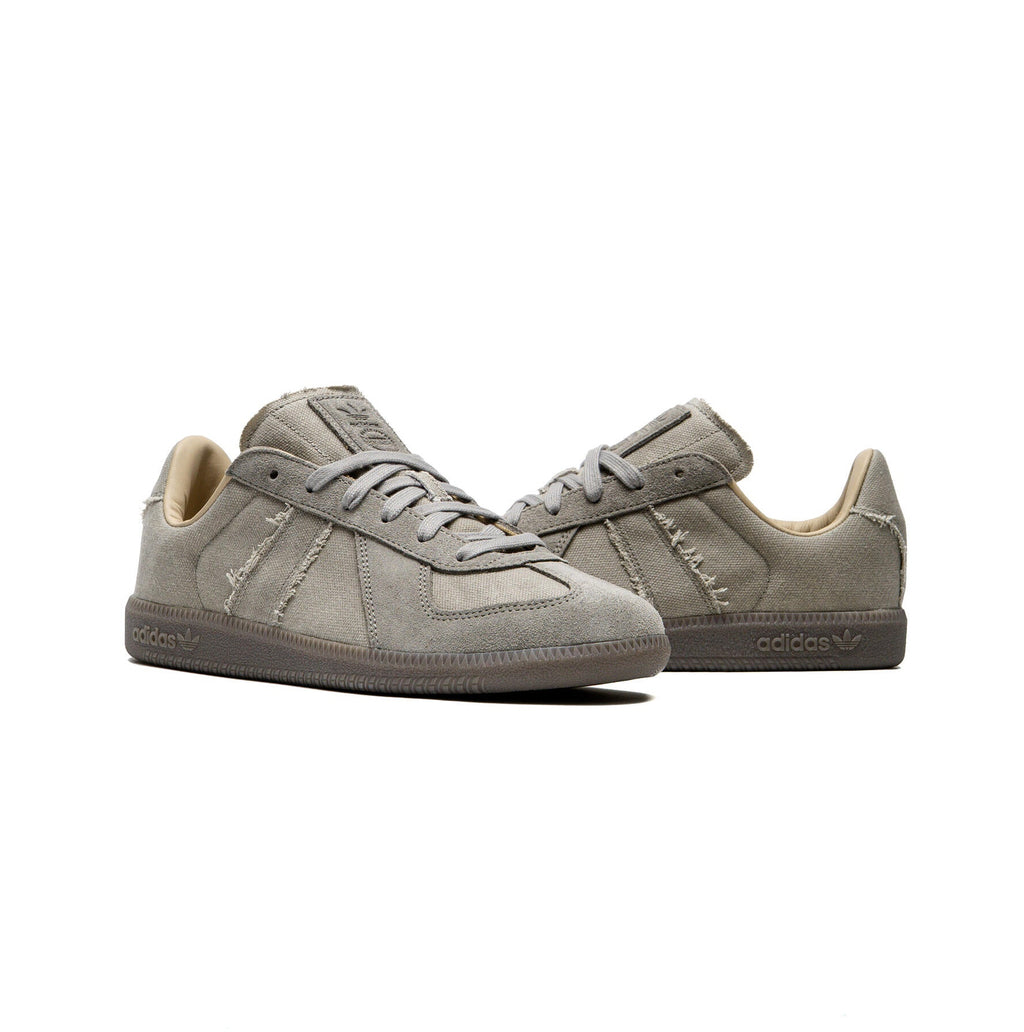 Adidas BW Army “Silver Pebble” JR3724