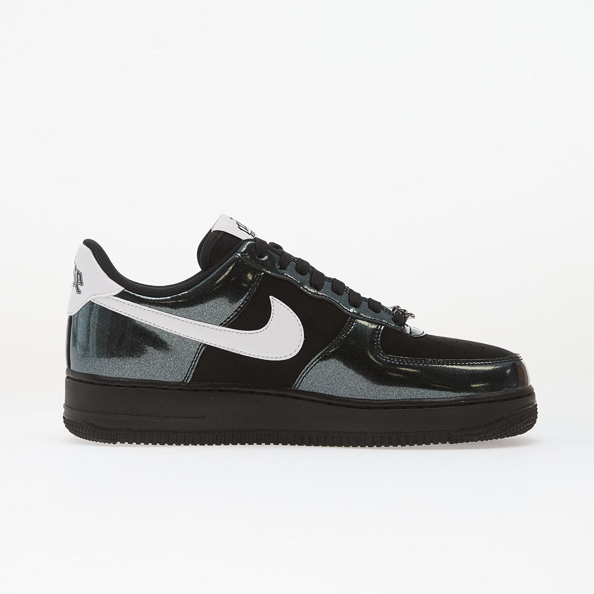 Nike Air Force 1 Low “Glam Rock Pack” IB6843-001