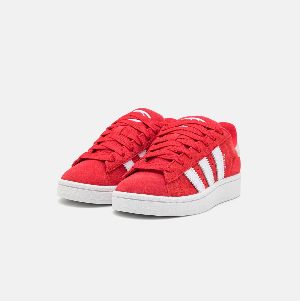 Adidas Campus 00s "Better Scarlet" IG1230