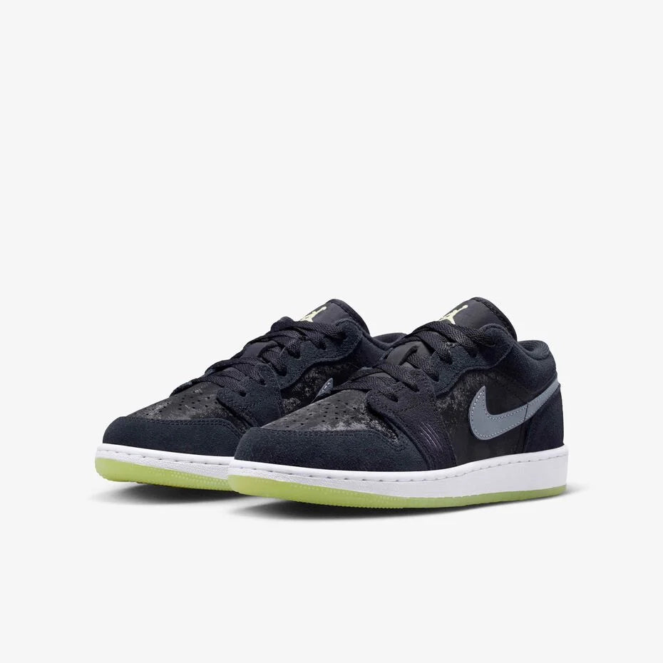 Air Jordan 1 Low “Inner Beast” HV4775-001