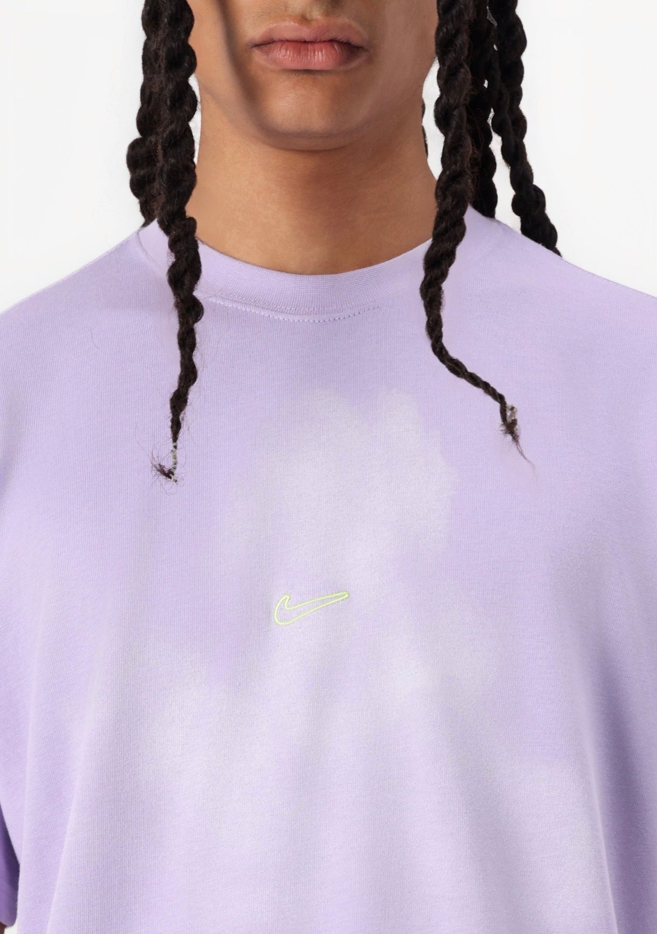 Tricou Nike Sportswear “M90” Purple