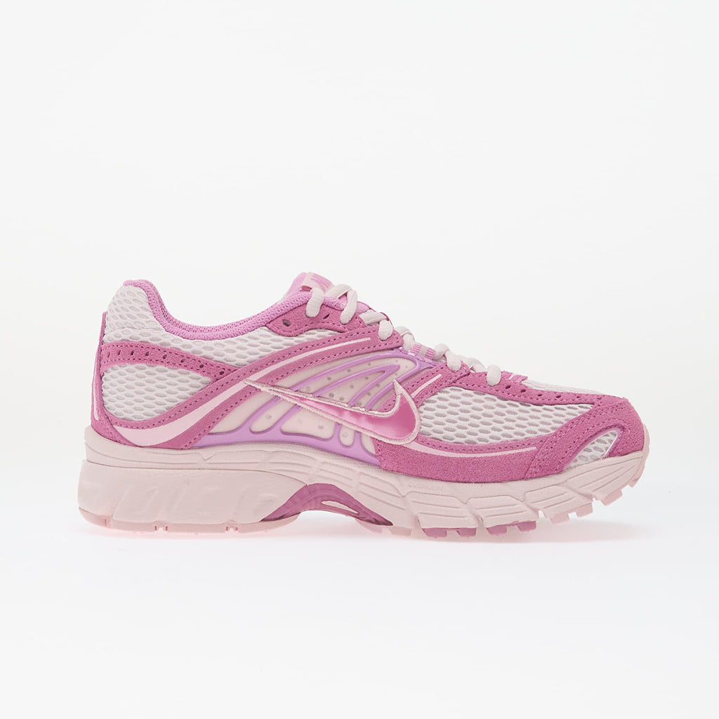 Nike Air Max Moto 2K “Pearl Pink” IO4862-600