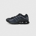 Adidas Originals MegaRide 01 “Core-Black” JQ7098