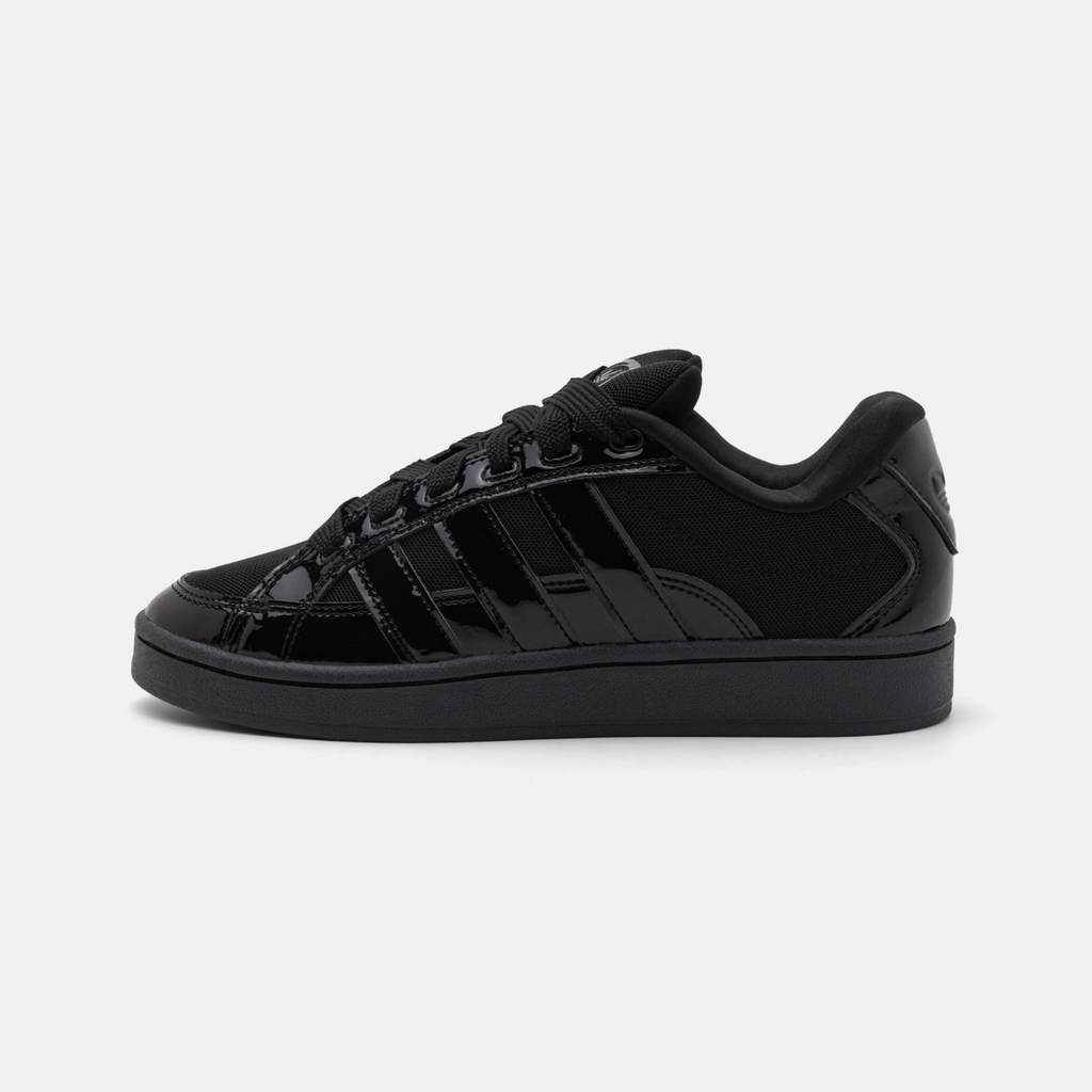 Adidas Campus 00s Beta “Triple Black” JQ8142