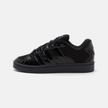 Adidas Campus 00s Beta “Triple Black” JQ8142