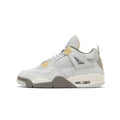 Air Jordan 4 Retro “Craft Photon Dust” DV2262-021
