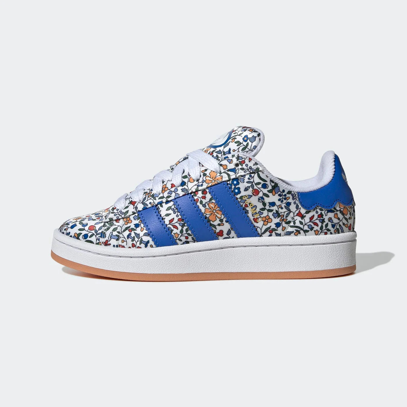 Adidas Campus 00s x Liberty London JS3805