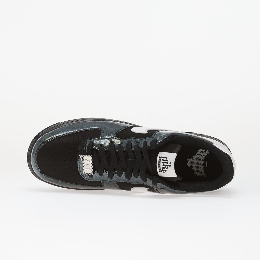 Nike Air Force 1 Low “Glam Rock Pack” IB6843-001
