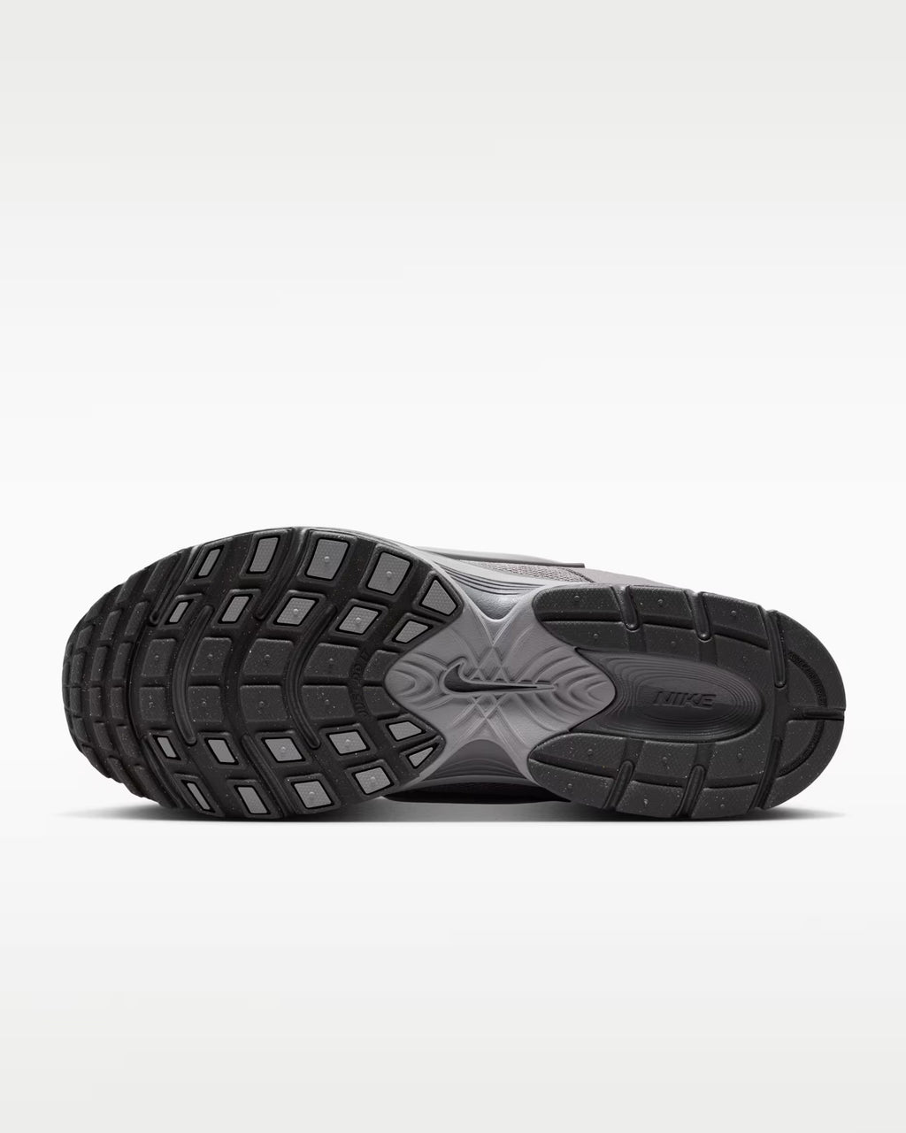 Nike V5 RNR “Pencil Point” II6292-006