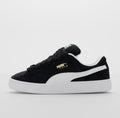 Puma Suede XL “Black/White”