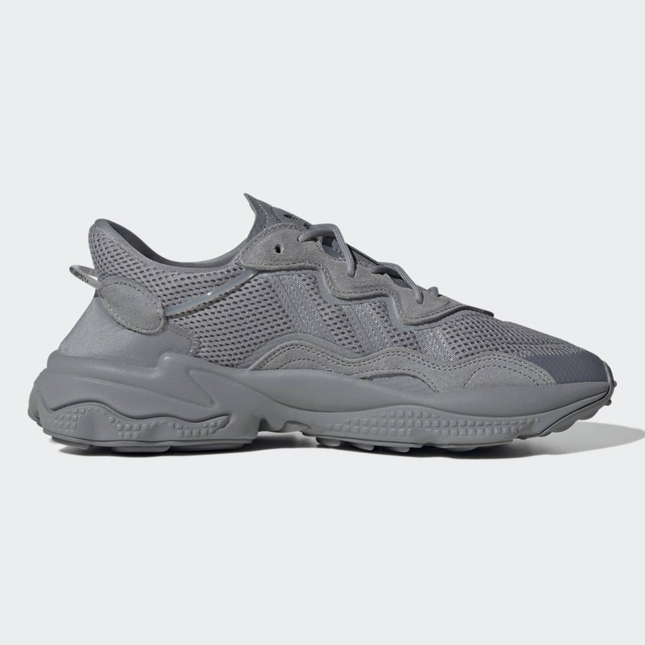 Adidas Ozweego “Grey” GW4671