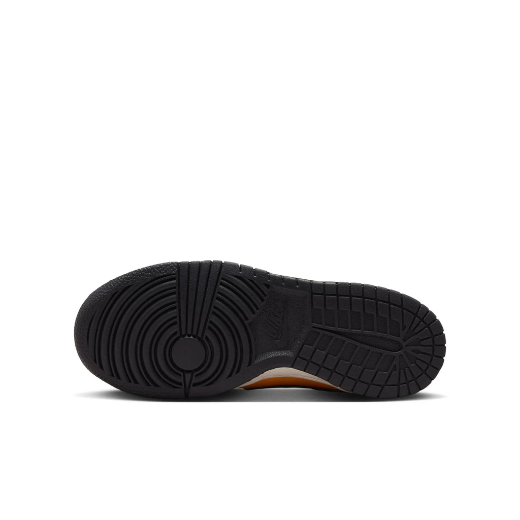 Nike Dunk Low “Sundial” FB9109-701