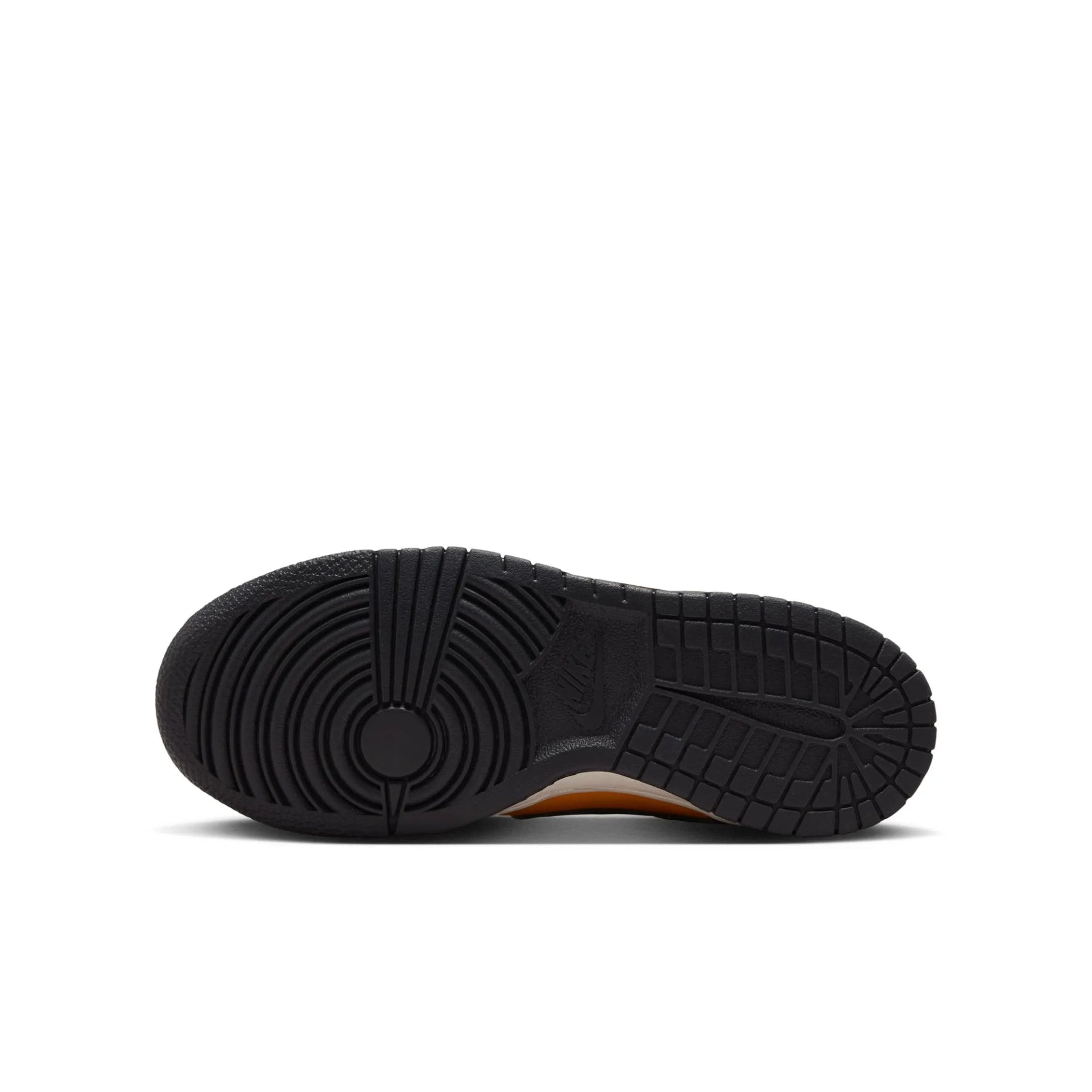 Nike Dunk Low “Sundial” FB9109-701