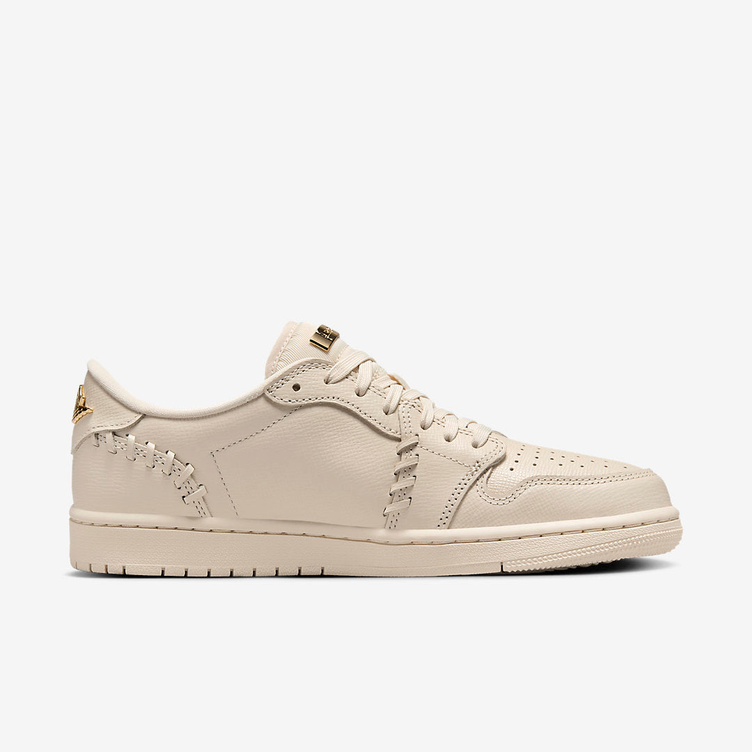 Air Jordan 1 Low MM “Legend Light Brown" FN5032-200
