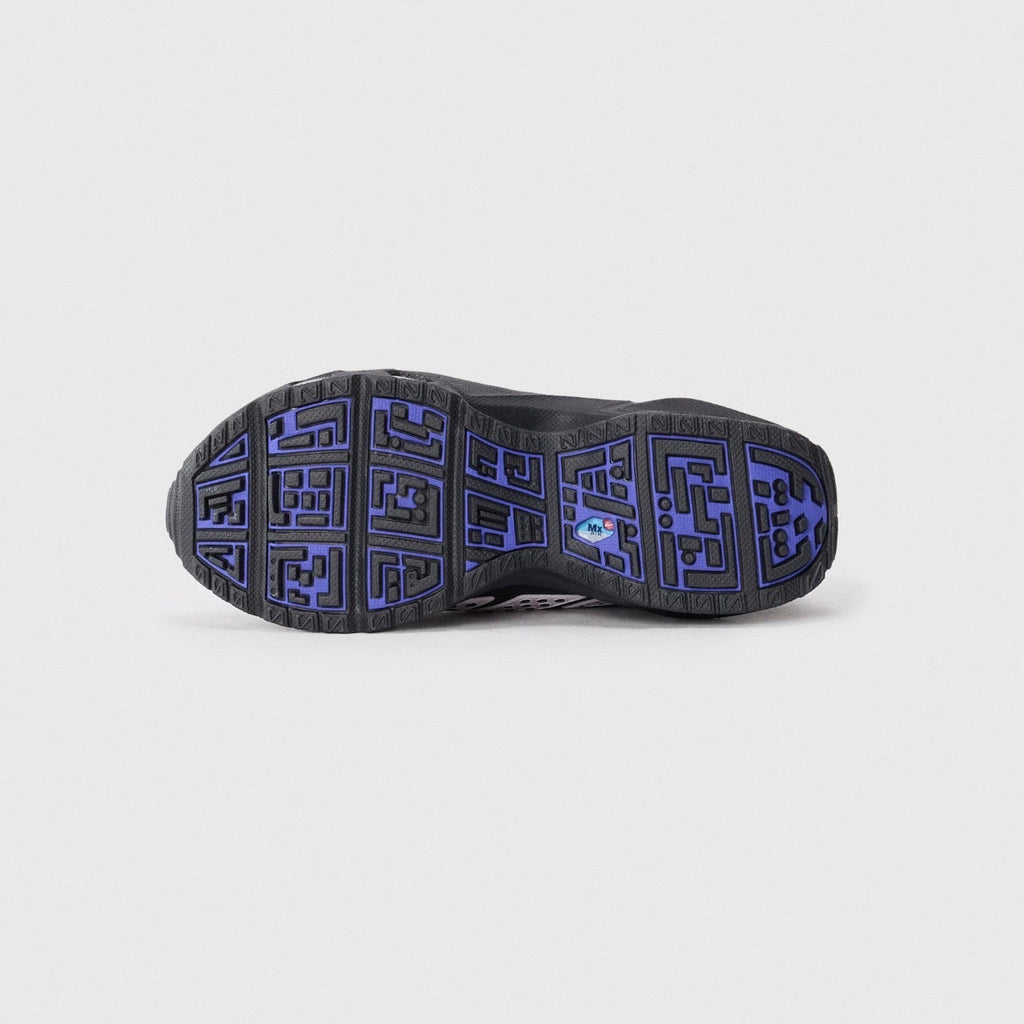 Nike Air Max Sunder "Persian Violet" IH4477-045