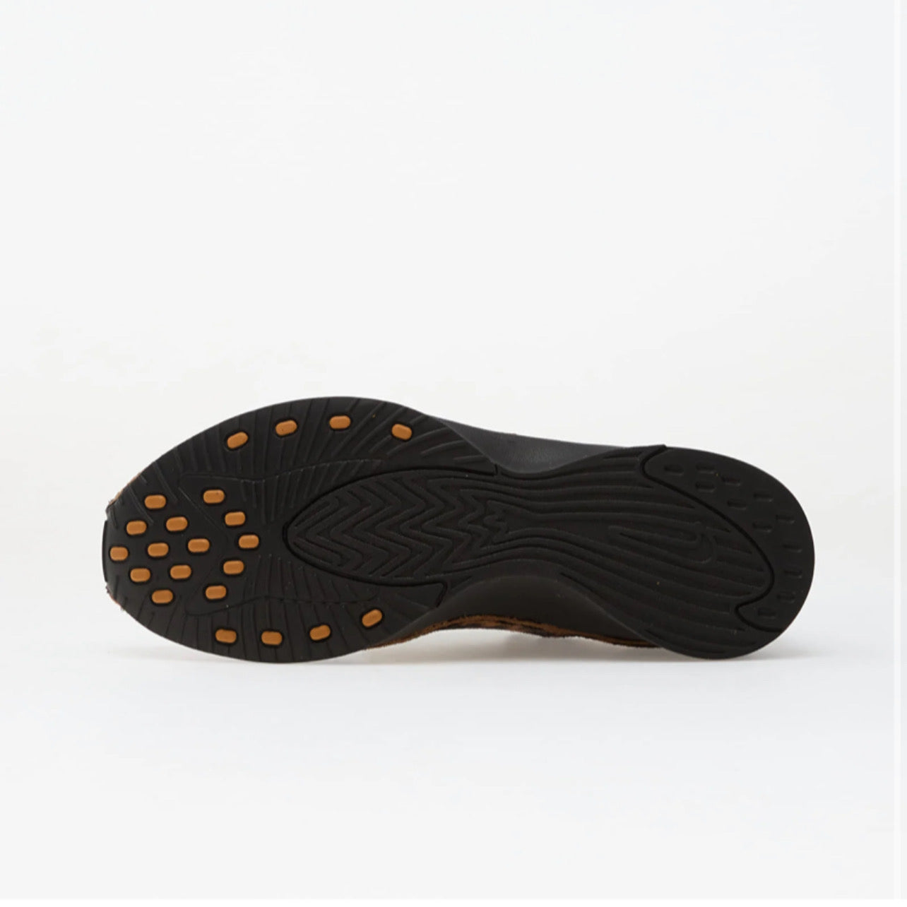 Nike Air Superfly “Animal Pack”