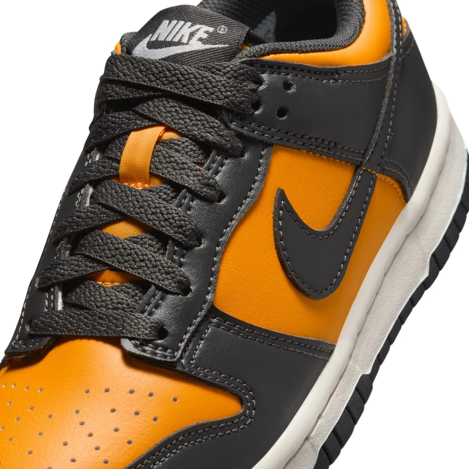 Nike Dunk Low “Sundial” FB9109-701