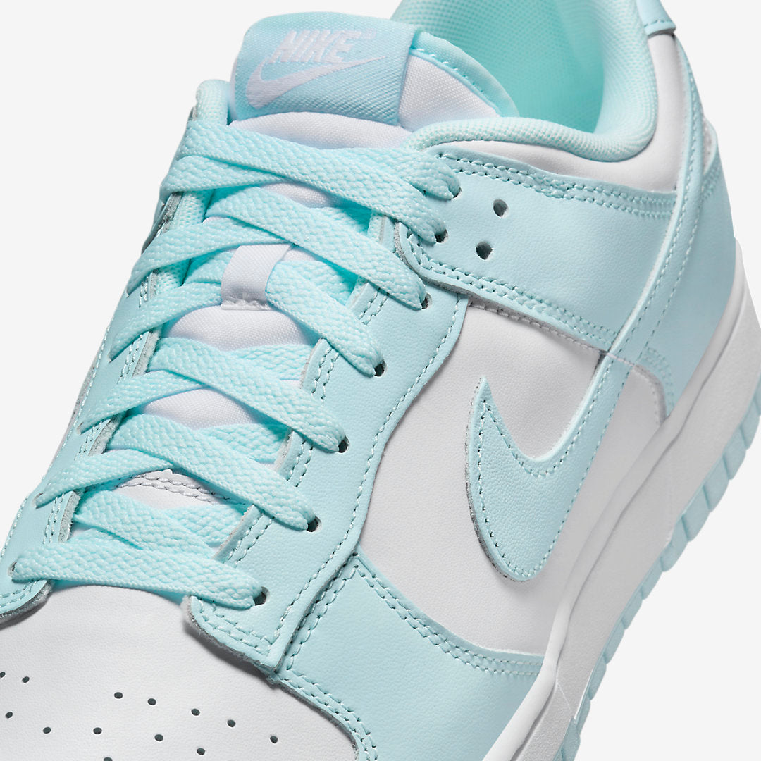 Nike Dunk Low “Glacier Blue” DV0833-104