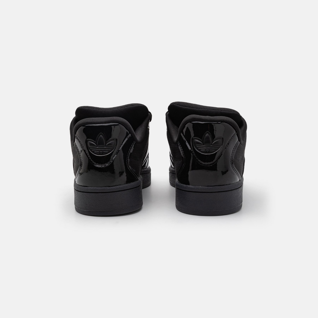 Adidas Campus 00s Beta “Triple Black” JQ8142