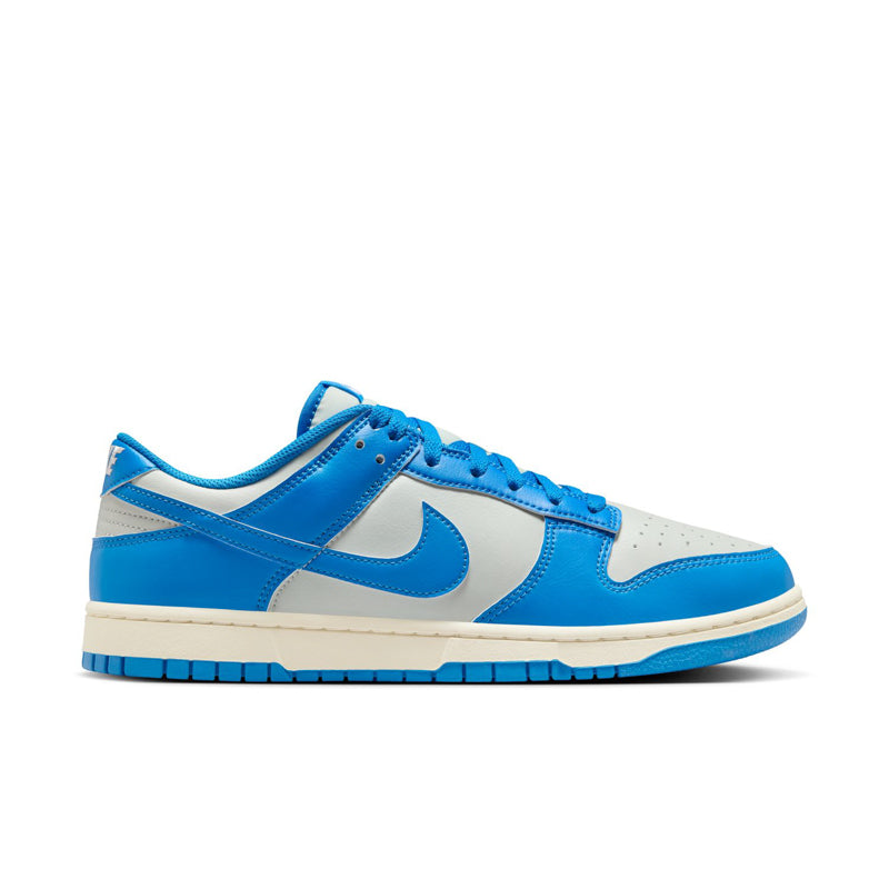 Nike Dunk Low “Detroit Lions” HF5441-002
