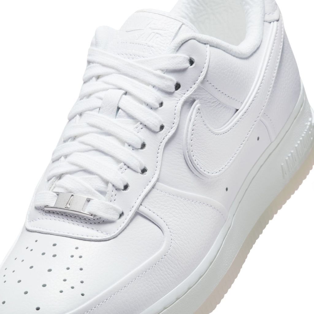 Nike Air Force 1 Low x A Ma Maniére "Every Summer Tells a Story" HF4084 100