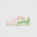Puma SpeedCat “Strawberry Matcha” 405280-01
