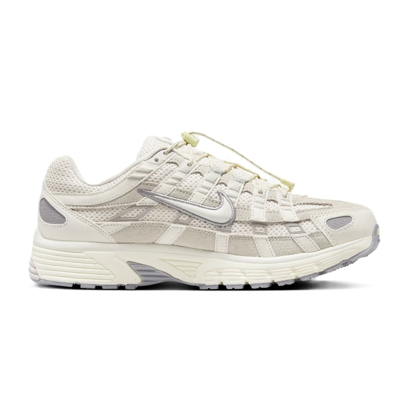 Nike P-6000 “Light Bone” HJ7284-072
