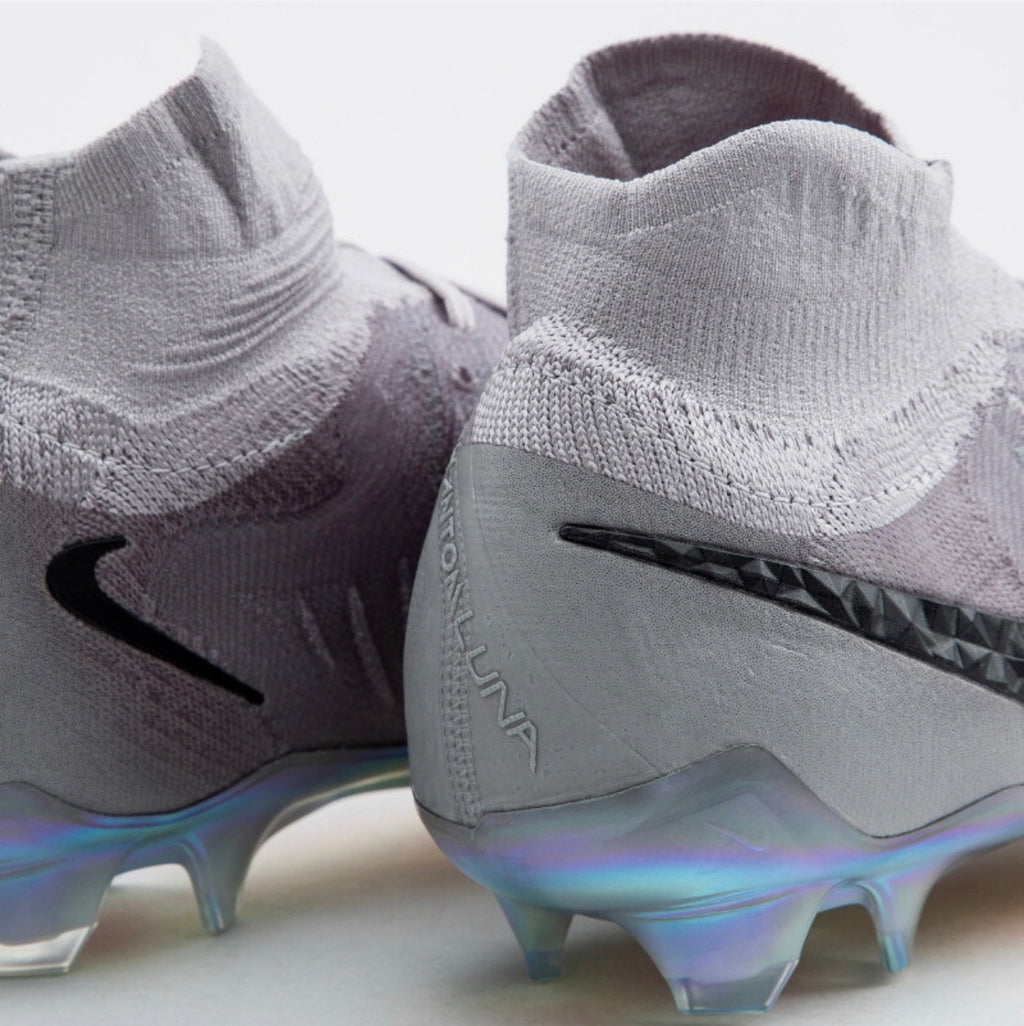 Nike Phantom Luna 2 Elite As Fg High Rising “Gem Pack” FN6922-001