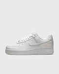 Nike x Nocta Air Force 1 Low GS “Love You Forever” FV9918-100