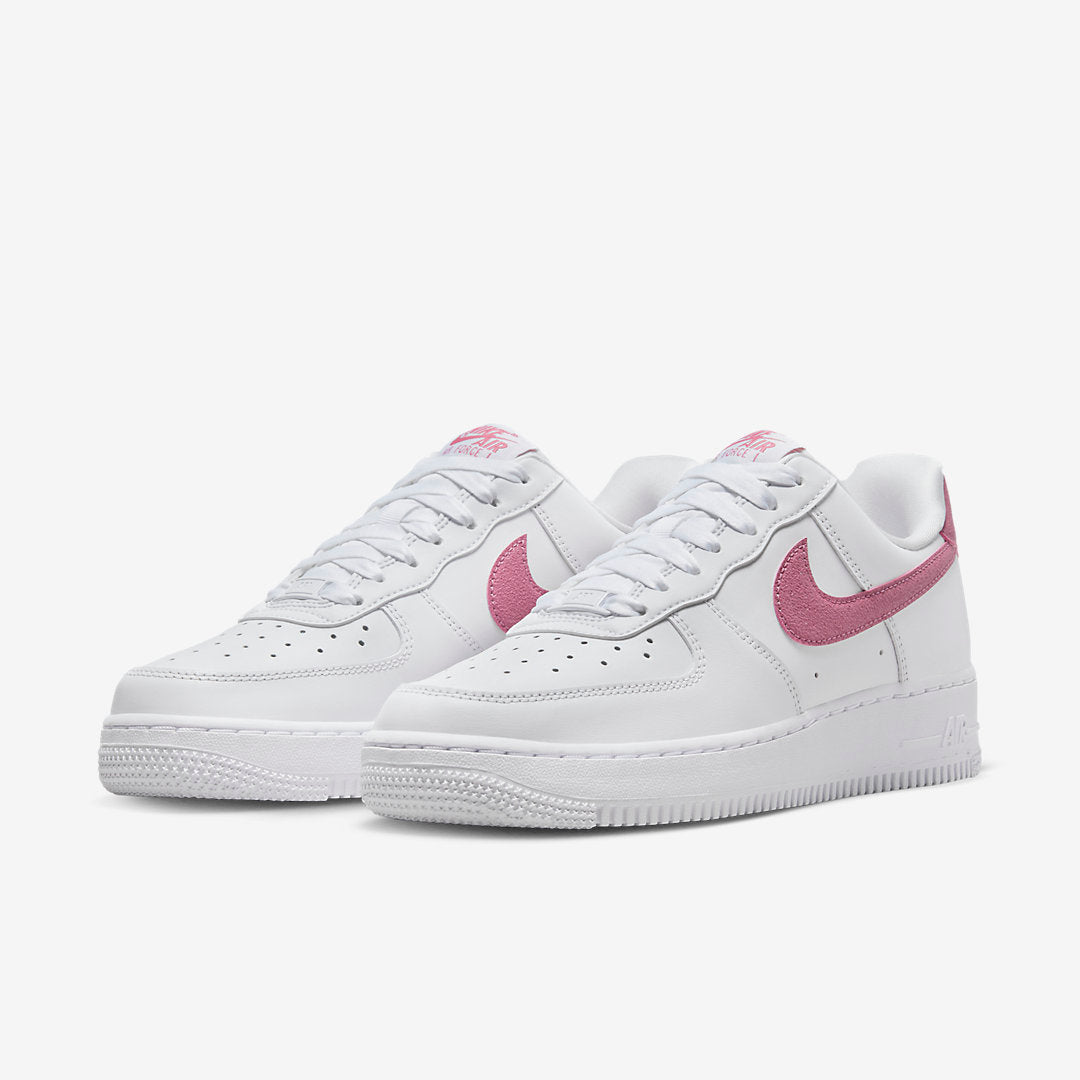 Nike Air Force 1 Low “Desert Berry” DQ7569-101